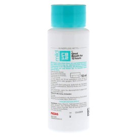 CB12 Mild Mund Spüllösung