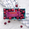 Larabar Cherry Pie Fruit and Nut Bars, Gluten Free and