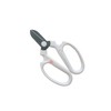 Flower Shears - Hand Creation - Florist Scissors - Made