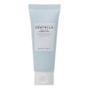 Skin1004 Madagascar Centella Hyalu-cica Sleeping Pack 100ml Noche