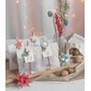 Heyda Folding Strip Set for Froebel Stars 1.5 x 45