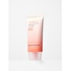 Pink Blossom Brightening Tone-Up Sun Cream 50ml SPF 50+ PA+++