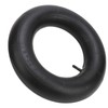 2Pcs 4.80 4.00‑8 Inner Tube Heavy Duty Rubber Replacement Tire