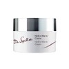 Dr. Spiller Hydro-Marin Cream