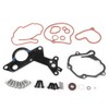 Car Vacuum Pump Repair Kit 038145209Q Fits for SEAT 1.2TDI/1.4TDI/1.9TDI