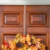 Haute Decor Adapt Adjustable Length Wreath Hanger - 2PACK- Holds