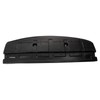 TRQ Front Lower Engine Splash Shield Compatible with 2010-2012 Hyundai