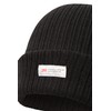 Mountain Warehouse Thinsulate Knitted Winter Beanie - One Size Fits