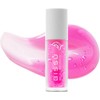 Kit Labial Magico Bissu y Delineador de labios Ivy