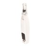 Handheld Freckle Removal Pen Blue Lighting Improve Dark Spots Skin