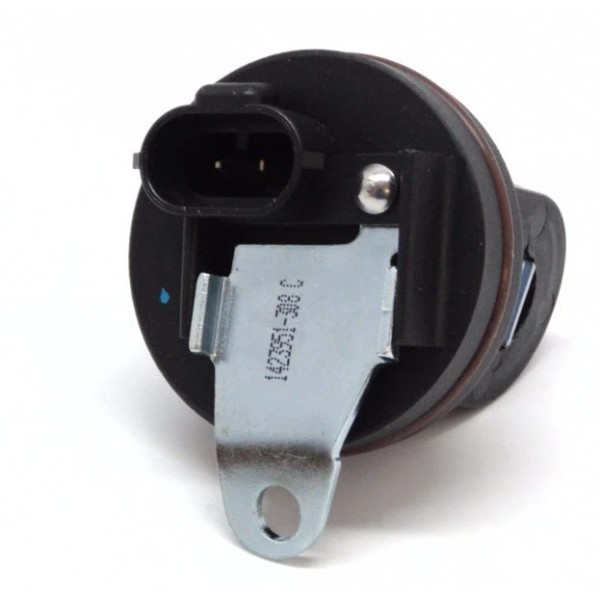 Does not apply GM VSS OSS 4L60E 4L60 700-R4 Vehicle