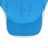 Newsboy Cabbie Baker - Gorra de boina para mujer, visera