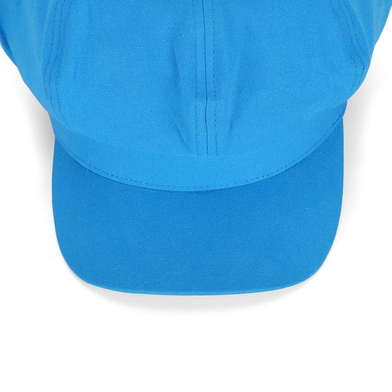 Newsboy Cabbie Baker - Gorra de boina para mujer, visera