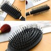 3 Pieces Of Comb, Massage Comb, Hair Care Curl, Styling