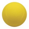 TOEI LIGHT B-6167 Tee Ball 9 Inch Set of 6