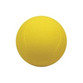 TOEI LIGHT B-6167 Tee Ball 9 Inch Set of 6
