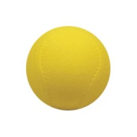 TOEI LIGHT B-6167 Tee Ball 9 Inch Set of 6