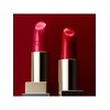 Cle de Peau Beauté Lipstick Matte / 끌레드뽀 보떼 립스틱