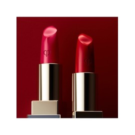 Cle de Peau Beauté Lipstick Matte / 끌레드뽀 보떼 립스틱 매트