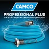 Camco Camco EVOFlex 4-Ft RV Drinking Water Hose - Features