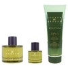 Mountain by Joseph Abboud Eau de Parfum Gift Set, 3.4