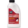 Pro Products PRO-PRODUCTS-RO12N Rust Out Iron Remover - 1 Bottle