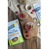 Carrington Farms Flax Chia Blend, Gluten Free, USDA Organic, 12