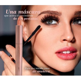 Terramar DOLL MASCARA • TERRAMAR