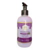 Belle Femme D´or Kit Shampoo Femme D´or + Definidor De