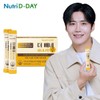 뉴트리디데이 다이어트 더 빼네 바나나맛 30포 NutriDay Diet De Bane Banana Flavor 30 Packs