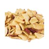 Seneca Caramel Red Apple Chips 5 Pounds Dried Fruit Free Shipping