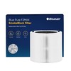 BLUEAIR Blue Pure 211i Max Series SmokeBlock Genuine Replacement Filter,