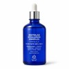 Histolab Hyaluronic Acid Ampoule Complex 62% 50ml Moisture Concentrated Ampoule