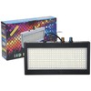 wecan Disco Strobe Light, 270Led White Strobe Lights, Disco Light