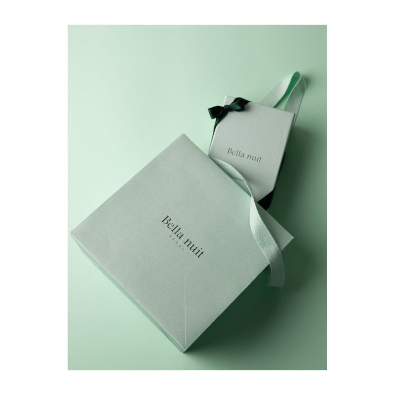 Hello Night Diffuser 200ml / 헬로우 나이트 디퓨저 200ml