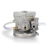 Madlife Garage Carburetor Carb + Air Filter 47cc 49cc Mini