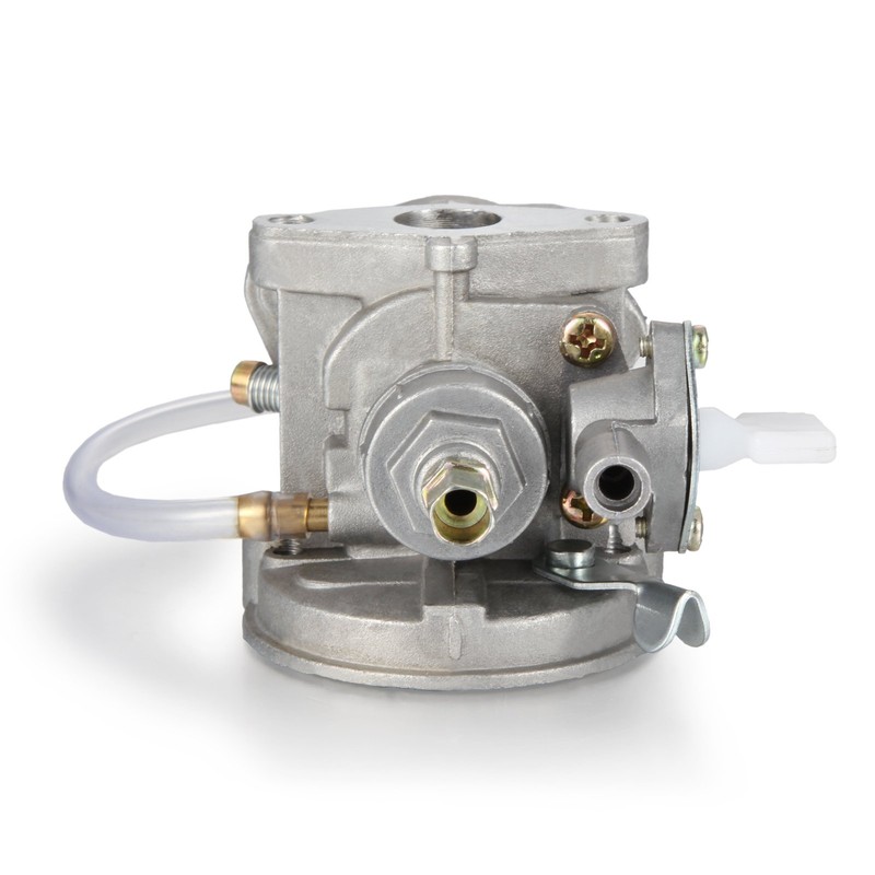 Madlife Garage Carburetor Carb + Air Filter 47cc 49cc Mini