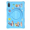 HminSen Case for ROWT A10 10.1 inch Tablet, Kids Friendly