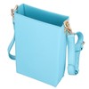 Makeup Artist Storage Bag PU Multifunctional Portable Professional Makeup Travel