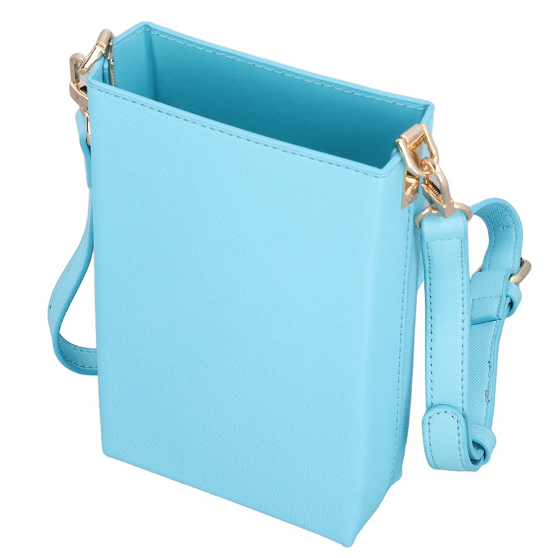 Makeup Artist Storage Bag PU Multifunctional Portable Professional Makeup Travel