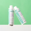 Proica W Plus Milk Moisturizing Skin Protection 200ml / 프로이카
