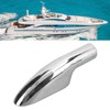 Boat Railing Base Handrail Guardrail Rails Stainless Steel 90 Degree