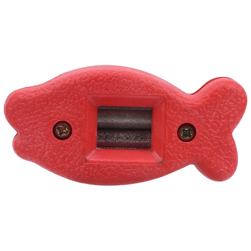 Ice Skate Sharpening, Manual Ice Skate Blade Sharpener Ice Skate