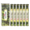 HEM Incense - Rain Forest - Box of Six 20