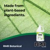 RMR Brands Botanical Disinfectant and Cleaner, Kills 99% of Household