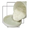 Salerm 21 Acondicionador Hidratante – Cabello Seco, 1000 ml