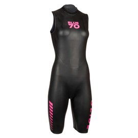 Women's Glide Shorty Wetsuit