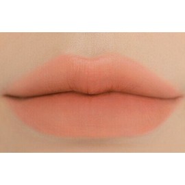 3CE Blur Water Tint  - #WARMTH