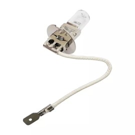 EC GOLF CART LIGHT BULB FITS CHRIS PRODUCT LIGHTS CLUB CAR EZGO H3