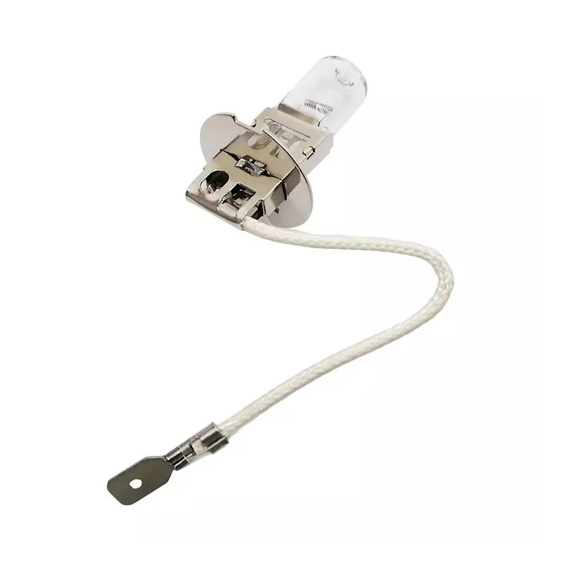 EC GOLF CART LIGHT BULB FITS CHRIS PRODUCT LIGHTS CLUB